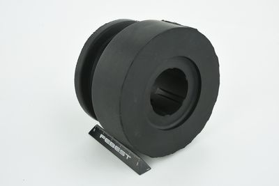 SUPORT AX FEBEST TSB154 9