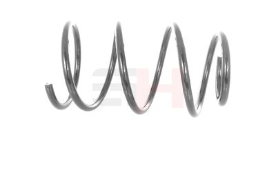 ARC SPIRAL GH GH203506 33