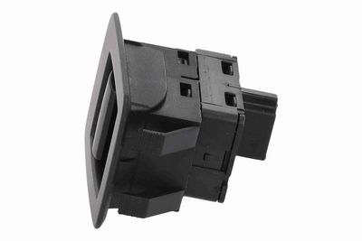 SCHALTER FENSTERHEBER VEMO V20730040 6