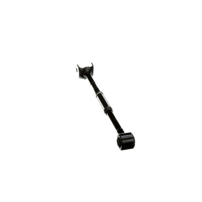 LENKER RADAUFHäNGUNG DELPHI TC6623 43