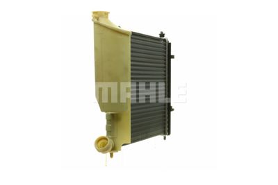KüHLER MOTORKüHLUNG MAHLE CR2205000P 22