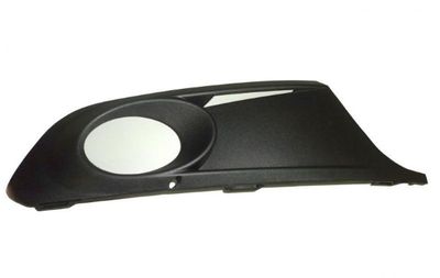 LüFTUNGSGITTER STOßFäNGER