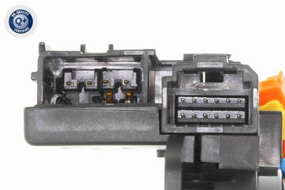 ARC SPIRALA AIRBAG VEMO V70720476 8