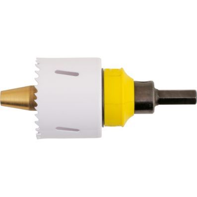 MONTAGEWERKZEUGSATZ SILENTLAGER