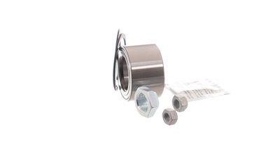 SET RULMENT ROATA SKF VKBA577 1