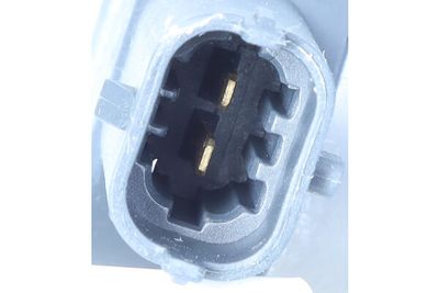 SUPAPA CONTROL PRESIUNE SISTEM - COMMON-RAIL