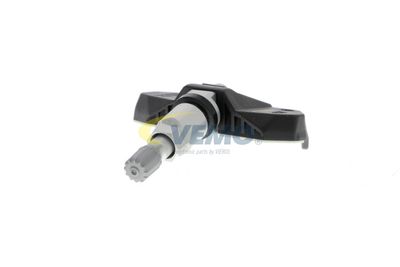 RADSENSOR REIFENDRUCK-KONTROLLSYSTEM VEMO V99724018 39