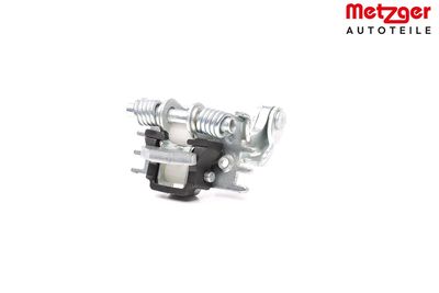 FIXARE USA METZGER AUTOTEILE 2312109 32