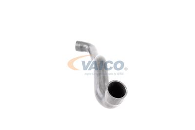 FURTUN EAR SUPRAALIMENTARE VAICO V500084 22