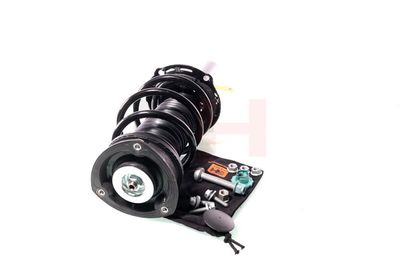 ANSAMBLU TELESCOP ARC GH GH359969C01 17