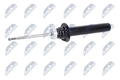 AMORTIZOR NTY AAR011 5