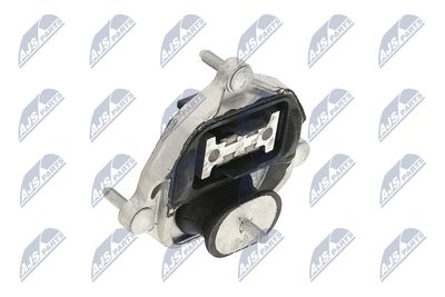 SUPORT TRANSMISIE AUTOMATA NTY ZPSAU001 34