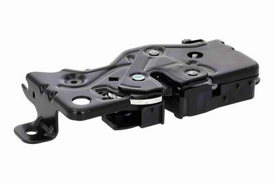 INCUIETOARE HAION VEMO V20850198 3