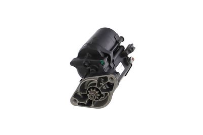 STARTER REMANTE 011001000590R 64