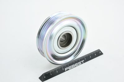 ROLA INTINZATOR CUREA TRANSMISIE FEBEST 0487DE3A 47