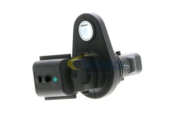 SENSOR NOCKENWELLENPOSITION VEMO V38720197 29