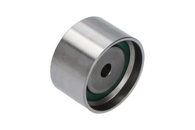 ROLA GHIDARE/CONDUCERE CUREA DISTRIBUTIE Kavo Parts DID3001 13