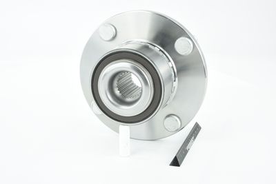 BUTUC ROATA FEBEST 0482Z30F 42