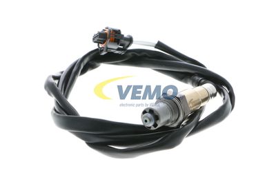 SONDA LAMBDA VEMO V40760030 20