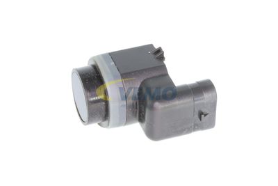 SENSOR EINPARKHILFE VEMO V95720051 57