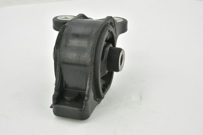 SUPORT MOTOR FEBEST HMFIT 17