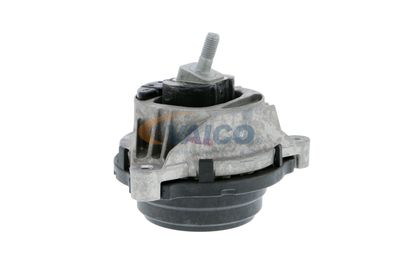 SUPORT MOTOR VAICO V201554 6