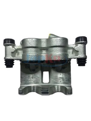 ETRIER FRANA JAPKO CAL075LJM