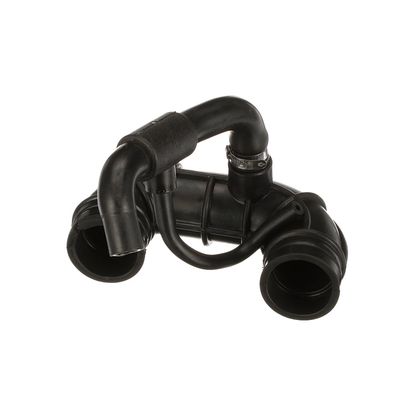 SCHLAUCH LUFTVERSORGUNG GATES ANTK1018 26