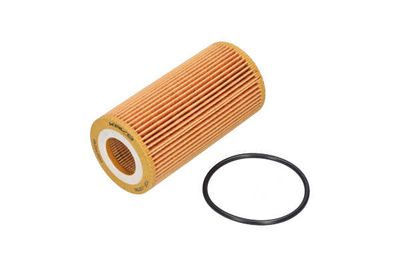 FILTRU ULEI AMC Filter FOF10098 7