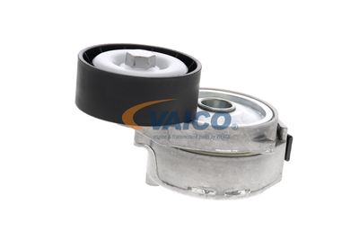 INTINZATOR CUREA CUREA DISTRIBUTIE VAICO V480404 56