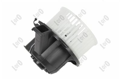 INNENRAUMGEBLäSE ABAKUS 0100220002 2