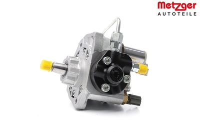 POMPA DE INALTA PRESIUNE METZGER AUTOTEILE 0830165 27