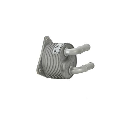 ÖLKüHLER AUTOMATIKGETRIEBE NISSENS 91510 36