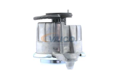 LAGERUNG MOTOR VAICO V302198 22
