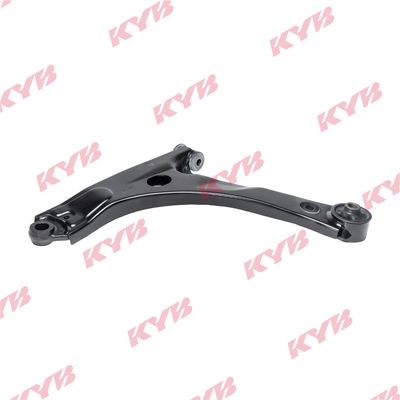 BRAT SUSPENSIE ROATA KYB KSC4888