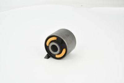 SUPORT TRAPEZ FEBEST LRAB019 18