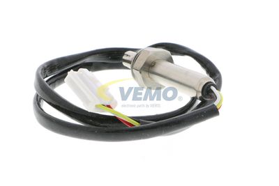 SONDA LAMBDA VEMO V95760008 27
