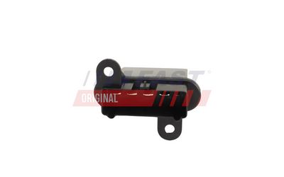 REZISTOR VENTILATOR HABITACLU FAST FT01317 1