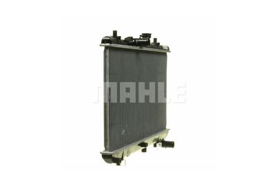 RADIATOR RACIRE MOTOR MAHLE CR1302000P 38