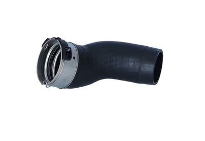 FURTUN EAR SUPRAALIMENTARE NRF 166154 41