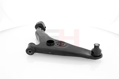 BRAT SUSPENSIE ROATA GH GH513090V 28