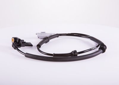 SENSOR RADDREHZAHL BOSCH 0265007668 3