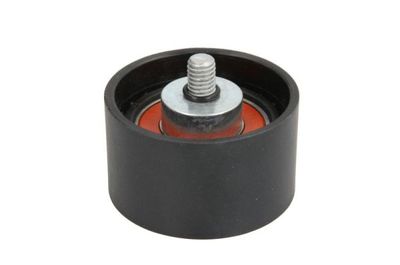 Multi V-riemschijf