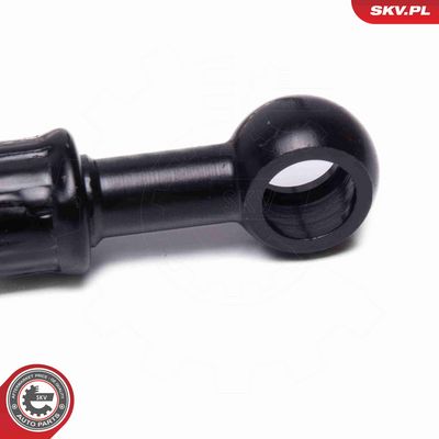 FURTUN RADIATOR ESEN SKV 54SKV428 2