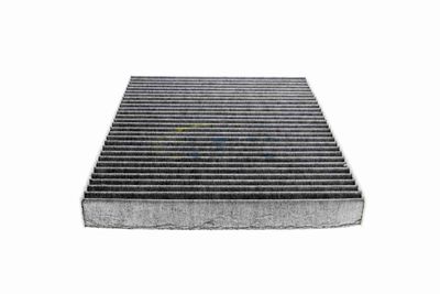 FILTRU AER HABITACLU VEMO V103110401 3
