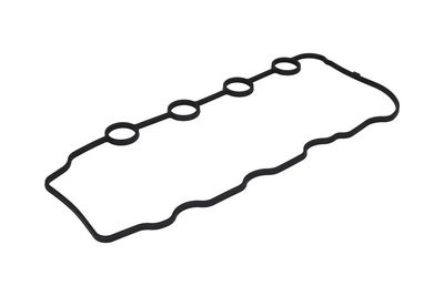 GARNITURA CAPAC SUPAPE