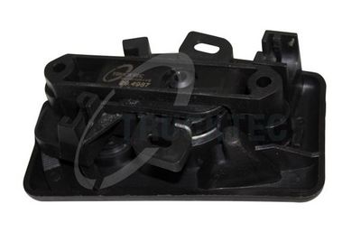 MANER USA ECHIPARE INTERIOARA