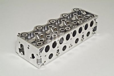 ZYLINDERKOPF AMC 908533 7