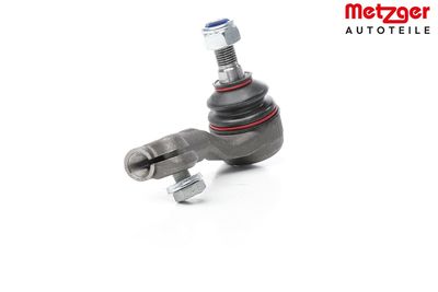 SPURSTANGENKOPF METZGER AUTOTEILE 54011602 14