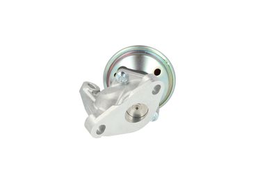 SUPAPA EGR NRF 48650 37